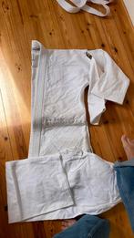 Kimono matsuru volledig pak maat 170, Ophalen, Zo goed als nieuw