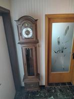 nog  in goede staat, Ophalen