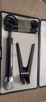 Grundig, Ophalen of Verzenden, Zo goed als nieuw