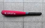 Kipsta baseballbat, Ophalen, Zo goed als nieuw