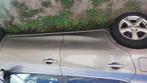 Hier verloop ik my mooie auto Nissan pulsar, Auto's, Nissan, Voorwielaandrijving, 4 cilinders, Parkeersensor, 5 deurs