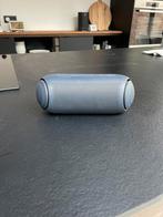 Box muziek LG, Audio, Tv en Foto, Luidsprekerboxen, Ophalen, Gebruikt, Overige merken