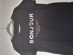 Heel mooi t schirt, Kleding | Dames, T-shirts, Ophalen of Verzenden, Zo goed als nieuw