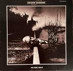 Golden Earring - To The Hilt, Cd's en Dvd's, Ophalen of Verzenden, Gebruikt