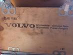Volvo caisse à outils, Bricolage & Construction, Utilisé, Enlèvement ou Envoi