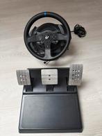 Thrustmaster T300 RS GT, Enlèvement, Comme neuf, PlayStation 3