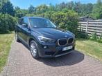 bmw x1 2018 sdrive18i full option 91dkm euro6 1j garantie, Achterwielaandrijving, Leder, 5 deurs, 3 cilinders
