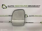 Spiegelglas Links Fiat Ducato Citroen Peugeot Opel  71748246, Auto-onderdelen, Gebruikt, Ophalen of Verzenden