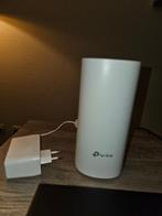 TP-Link AC1200 Mesh WiFi, Computers en Software, Ophalen of Verzenden