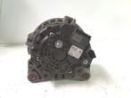 DYNAMO Volkswagen Golf VIII (CD1) (01-2019/-) (05e903026r), Auto-onderdelen, Gebruikt, Volkswagen