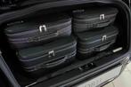Roadsterbag kofferset voor Aston Martin DB12 Volante, Nieuw, Verzenden