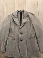 Heel mooie blazer Hacket London maat 7-8 jaar, Trui of Vest, Ophalen of Verzenden, Zo goed als nieuw, Hacket London
