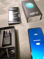 Smartphone GSM Motorola 4+64 giga tout neuf dans la boîte, Télécoms, Enlèvement