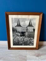 foto, Enlèvement, Utilisé, Autres sujets/thèmes, Photo