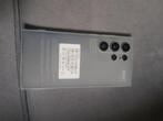 Ultra s24 note, Telecommunicatie, Mobiele telefoons | Hoesjes en Screenprotectors | Samsung, Ophalen of Verzenden, Zo goed als nieuw