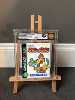Gameboy color pokémon | japans puzzle challenge | sealed box, Games en Spelcomputers, Games | Nintendo Game Boy, Verzenden, Nieuw