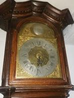 Horloge de parquet du 18ème, Antiquités & Art, Antiquités | Horloges, Enlèvement