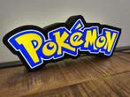 Pokemon 3D LED Lamp, Hobby en Vrije tijd, Verzamelkaartspellen | Pokémon, Nieuw, Overige typen, Ophalen of Verzenden