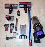 Aspirateur Balais Dyson V11 Absolute extra, Elektronische apparatuur, Stofzuigers, Ophalen, Zo goed als nieuw, Stofzuiger