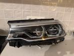 Phares G31 G31, Enlèvement, Utilisé, BMW