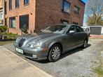 Jaguar S-type eerste eigenaar sterfgeval, Bedrijf, 5 zetels, 6 cilinders, 147 kW