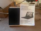 Tablet Medion, Ophalen, Zo goed als nieuw