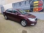 Skoda Octavia 1.6tdi Automatique *86000km*12/2012, 5 places, Berline, 1598 cm³, Automatique