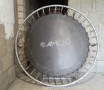 Trampoline - 150cm, Ophalen