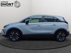 Opel Crossland Elegance - 1.2 Benzine - Automaat 6 - 130PK, Automaat, https://public.car-pass.be/vhr/418d4d94-bfce-41f6-bb1c-6c54aaff6ddd