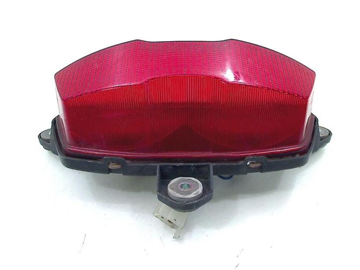 FEU ARRIÈRE Kawasaki ZX 6 R 1995-1997 (NINJA ZX-6R ZX600F), Motos, Pièces | Kawasaki, Utilisé