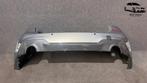 BMW 3 Serie G21 M Pakket Achterbumper / Bumper, Gebruikt, Ophalen of Verzenden, Achter, Bumper