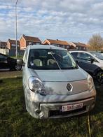 Renault, Autos, Renault, Achat, Entreprise, Boîte manuelle, Autre carrosserie