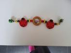 Kinderwagenketting, Enfants & Bébés, Jouets | Jouets en bois, Enlèvement, Utilisé