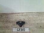 AIRBAG STUUR Toyota Aygo (B10) (01-2005/05-2014), Gebruikt, Toyota