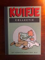 Kuifje de komplete collectie 91’, Boeken, Stripverhalen, Ophalen, Zo goed als nieuw