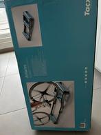 Tacx rollen, Sport en Fitness, Wielrennen, Ophalen, Zo goed als nieuw