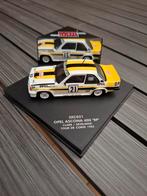 Opel ascona 400, Ophalen of Verzenden