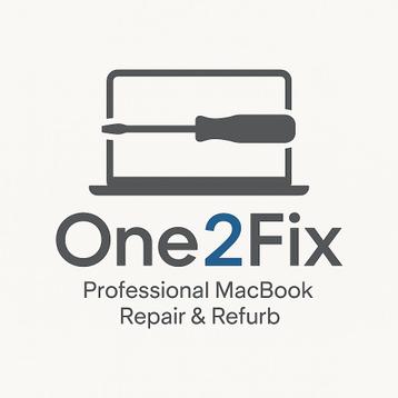 MacBook & iMac Herstelling – Snelle Diagnose in 24u beschikbaar voor biedingen