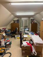 Vrijstaande woning met 4 slaapkamers bouwjaar 2002, Immo, 264 m², Tot 200 m², Vrijstaande woning, Londerzeel