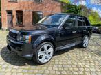 Range Rover, 2010, Te koop, https://public.car-pass.be/vhr/c9283b89-7c75-4310-88f8-e561b660ea5a, Diesel, Particulier