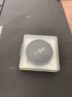 Variabele ND filter 77mm + stepdown ring naar 67mm, TV, Hi-fi & Vidéo, Photo | Filtres, Autres marques, Enlèvement ou Envoi, Comme neuf