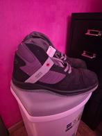 A vendre  chaussure  de sécurité  neuf, Kleding | Heren, Schoenen, Ophalen, Nieuw