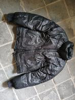 Prachtig en warm vest ICEBERG ICE-J, Kleding | Dames, Verzenden, Zwart, Zo goed als nieuw, Maat 36 (S)