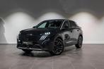 Peugeot 3008 1.2 HYBRID 145 e-DSC6 GT, Auto's, Stof, Gebruikt, 1648 kg, 136 pk