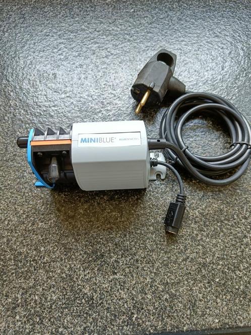 Condenspomp, Doe-het-zelf en Bouw, Overige Doe-Het-Zelf en Bouw, Nieuw, Ophalen