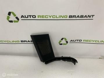 Speaker Rooster Porsche Macan 95B ORIGINEEL 95B035405A beschikbaar voor biedingen