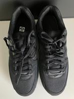 Nike - Air Max Command Zwart EU42, Vêtements | Hommes, Chaussures, Noir, Enlèvement ou Envoi, Nike, Neuf
