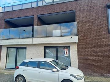 Appartement te huur in Pelt, 2 slpks beschikbaar voor biedingen