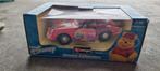 Disney collection burago en 1.18, Hobby en Vrije tijd, Modelauto's | 1:18, Ophalen, Zo goed als nieuw, Burago