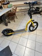 Trottinette électrique, Enlèvement, Comme neuf